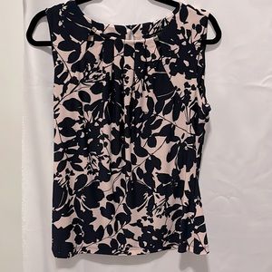 Tommy Hilfiger shirt